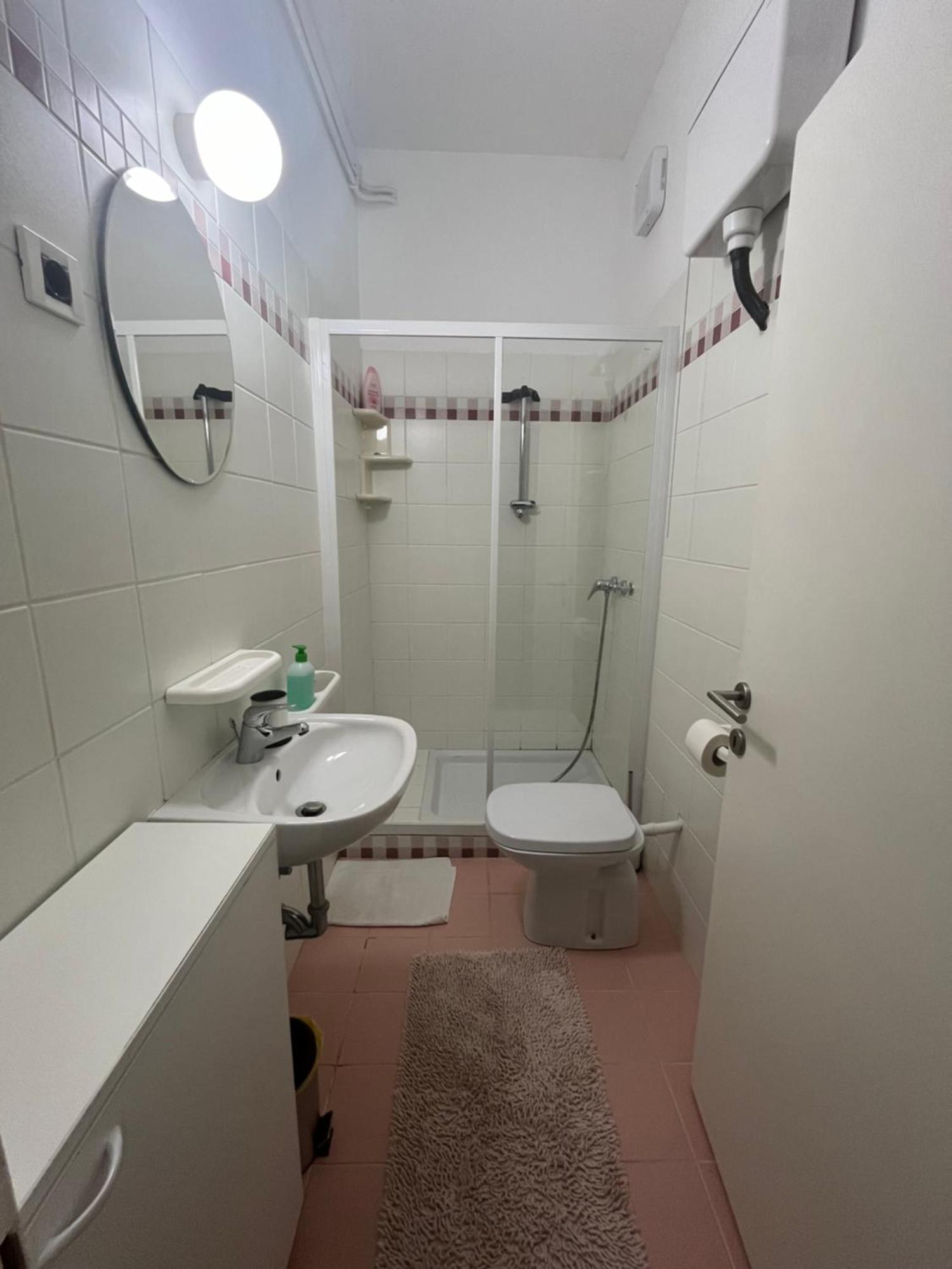 Apartment Orange Tree ปอร์โตรอซ ภายนอก รูปภาพ