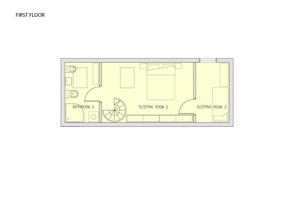 Apartment Orange Tree ปอร์โตรอซ ภายนอก รูปภาพ