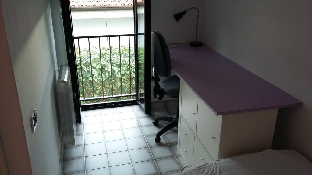 Apartment Orange Tree ปอร์โตรอซ ภายนอก รูปภาพ