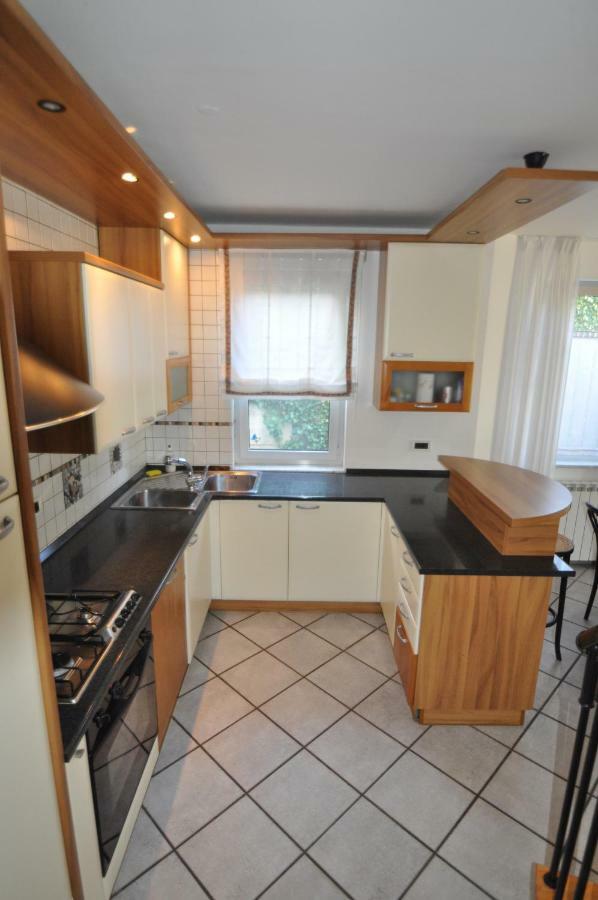Apartment Orange Tree ปอร์โตรอซ ภายนอก รูปภาพ